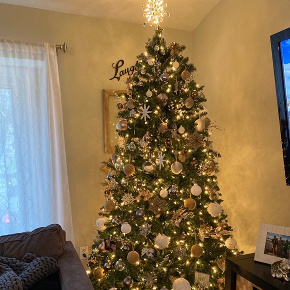 Meet your Posher - Picture 1 of 1